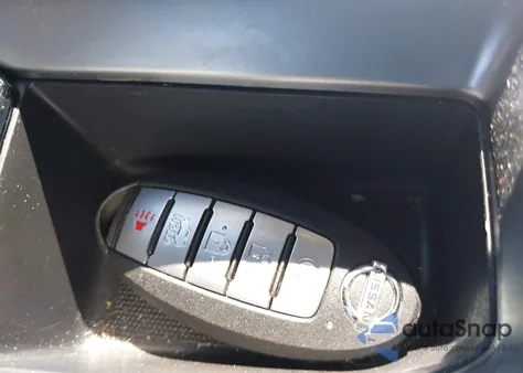 2022 Nissan Sentra Sv Xtronic Cvt from USA, damaged, VIN 3N1AB8CVXNY314579